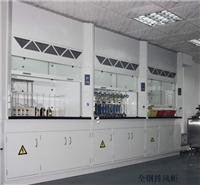 广西梧州实验室通风柜|梧州通风柜|梧州化学实验室通风柜
