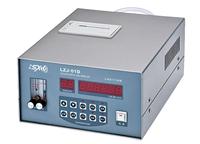 苏信LZJ-01D-1数码管尘埃粒子计数器