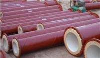 衬塑钢管价格，深圳海牛衬塑钢管厂家，衬塑钢管批发