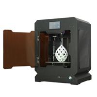 桌面级3D打印机 速维科技直供家商两用三维打印机
