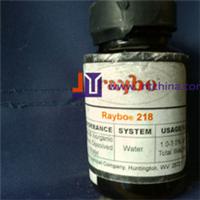 RAYBO 218防锈剂，耐盐雾剂，黑色金属腐蚀抑制剂