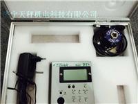 思达CADER 扭矩测试仪日本进口 DIS-IP05