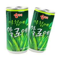 韩国饮料进口申请公司