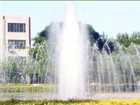 潍坊地区品质好的喷泉|喷泉制作