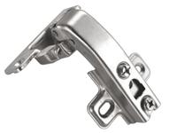 不锈钢铰链|联裕金属制品专业的液压铰链出售