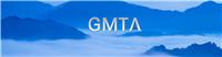 GMTA品牌配件 豐田配件廠家 汽車零部件批發 花冠前杠支架 前杠骨架