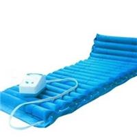 智能电动医用防褥疮自动充气床垫瘫痪病人护理床垫翻身订方案开发