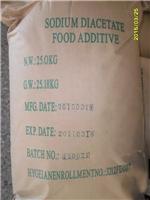 粮食、谷物、米面制品 防腐剂保鲜剂