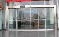 塘沽区维修玻璃门 玻璃门价格 60909322
