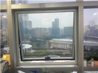 深圳专业安装幕墙改造开窗