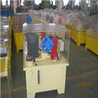 压滤机液压泵站 压滤机配件 各种型号液压泵站