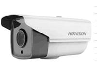 安防监控 新塘监控安装 增城安防公司 增城监控安装 增城监控摄像头安装 视频安防监控系统
