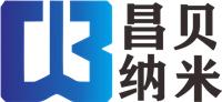 上海昌贝纳米材料科技有限公司
