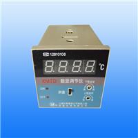 铜镍热电偶-佳敏仪表-温度记录仪表销售