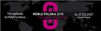 2017年波兰国际家具展
