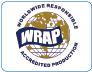 东莞WRAP验厂检查重点和审核频率