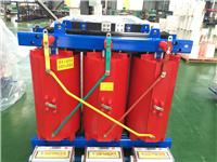 徐州中豪电力直销scb10-160干式变压器 散热性高安全可靠