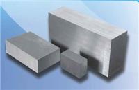 优质碳素结构钢10F、10圆钢 钢板批发价格 大量现货 **