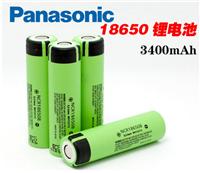 现货供应日本原装进口Panasonic松下CR1220电池 松下电池代理
