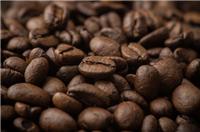 珠海进口咖啡豆如何备案|如何报关进口