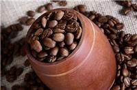 巴西和墨西哥咖啡豆进口报关流程有什么区别