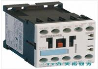 北京正规西门子代理供应现货原装中间继电器 正品保证低价
