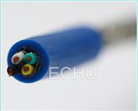 EKM71900 多芯聚氨酯护套电缆