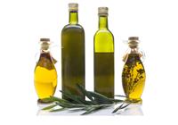 橄榄进口简介，中国香港进口橄榄油需要什么步骤
