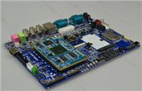 IMX6Q 开发板 嵌入式开发板 工业平板电脑