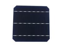 太阳能组件价格 多晶电池片价格 单晶电池片价格 奔亚科技