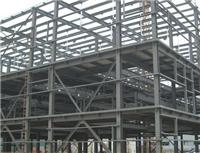 阳江市钢结构检测_钢结构建筑检测_钢结构厂房安全检测鉴定