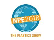 美国塑料及模具技术展览会NPE