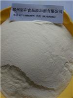 凝结多糖生产厂家 河南郑州食品级凝结多糖价格