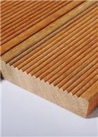 高品质巴劳木，巴劳木防腐木，巴劳木板材