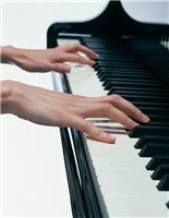 钢琴零基础培训班一对一授课！北京艺方音乐2017培训班招生！2003年办学！
