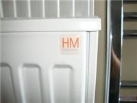 订购HM钢板式暖气片就到美亚地暖