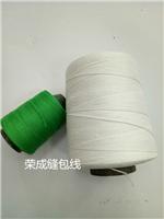 深圳缝包机**线-工业缝包线标准规格