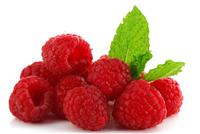 供应明德优质食品添加剂---树莓香精 山莓香精、黑树莓香精）