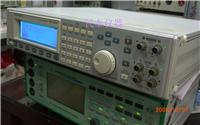 健伍VA2230A 音频分析仪 二手仪器 音频测量仪价格 音响检测仪
