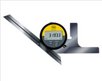 瑞士TESA原装进口电子数显水平仪倾角仪**角度测量仪