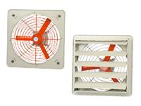 供应优质防爆排风扇BFAG-300/BFAG-300隔爆型排气扇