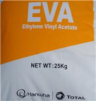 EVA/韩华道达尔/E280PV价格光伏级原料