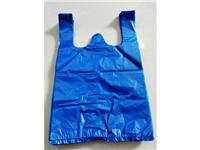 塑料袋定制厂家价格-塑料袋价格