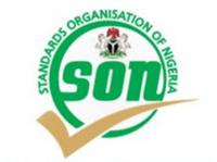 增塑剂尼日利亚soncap认证