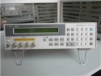 现货低价出售/租HP 4263B LCR测试仪