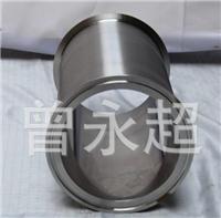 东莞灌装缸筒 不锈钢缸筒 可定做100ml-6000ml的灌装量
