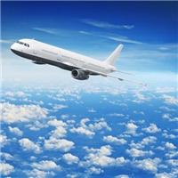 航空运输，国内空运陆运物流运输服务