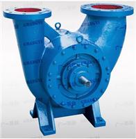  广一水泵空调泵 KTS空调用双吸泵-广一空调泵联轴器