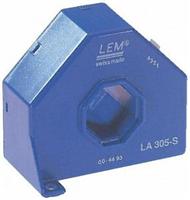 LEM电流传感器IT 700-SB