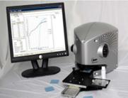 UV-2000防曬指數分析儀